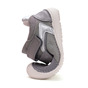 548C - Grey