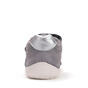 548C - Grey