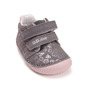 724B - Dark Grey