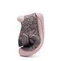 724B - Dark Grey