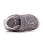 724B - Dark Grey