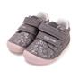 724B - Dark Grey
