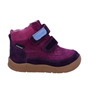 7711 Aubergi / lady / ber / inf