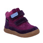 7711 Aubergi / lady / ber / inf