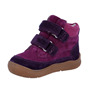 7711 Aubergi / lady / ber / inf