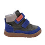 6821 Nautic / Yerb / crep / cor