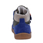 6821 Nautic / Yerb / crep / cor