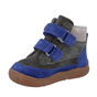 6821 Nautic / Yerb / crep / cor