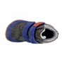 6821 Nautic / Yerb / crep / cor
