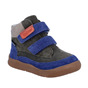 6821 Nautic / Yerb / crep / cor