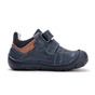 363A Bermuda Blue