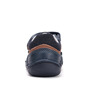 363A Bermuda Blue