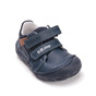 363A Bermuda Blue