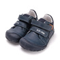 363A Bermuda Blue