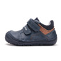 363A Bermuda Blue