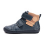 570A - Royal Blue