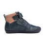 570A - Royal Blue