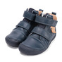 570A - Royal Blue