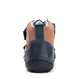 570A - Royal Blue