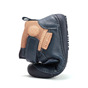 570A - Royal Blue