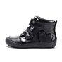 818 - Black