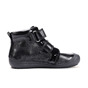 818 - Black
