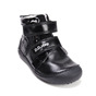 818 - Black