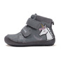 815 - Dark Grey