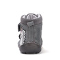 815 - Dark Grey