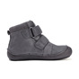 815 - Dark Grey