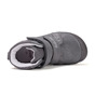 815 - Dark Grey