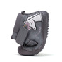 815 - Dark Grey