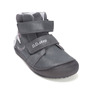 815 - Dark Grey