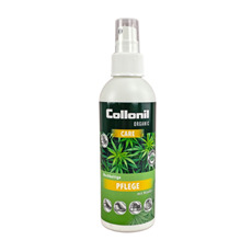 Collonil