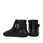 26021 - Black