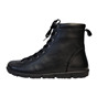 28001 - Black