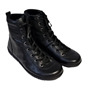 28001 - Black