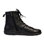 28001 - Black
