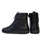 28001 - Black