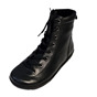 28001 - Black