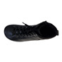 28001 - Black
