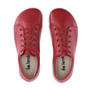 Jester Red