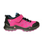 214505 - Raspberry / Bla