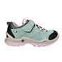 214506 - Mint / Pink