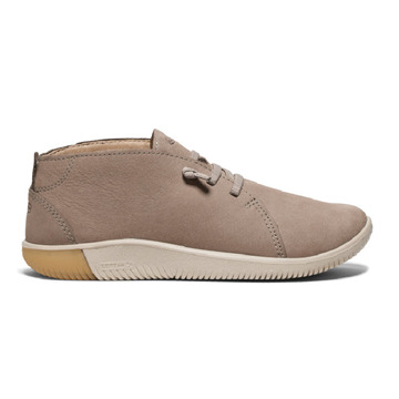 Celoroční boty Keen KNX CHUKKA Men