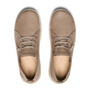 Brindle / Plaza taupe