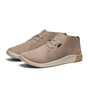 Brindle / Plaza taupe