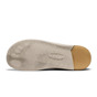 Brindle / Plaza taupe