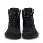 All Black