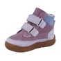 3901 Orchid / mauv / infi / lad
